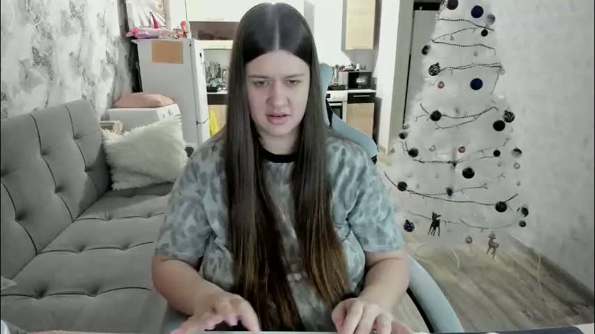 kianna_dior_ Cam Model Chat January 29, 2026