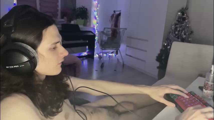 abobus123 Cam Model Chat January 29, 2026