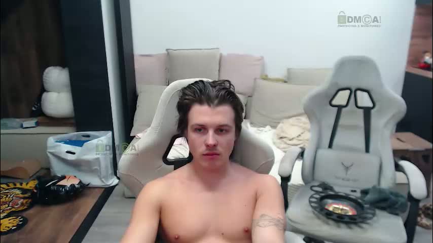 sunny1girl Cam Model Chat January 29, 2026