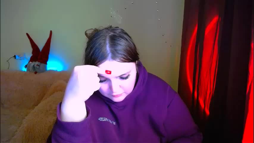 emma_dorn Cam Model Chat January 29, 2026