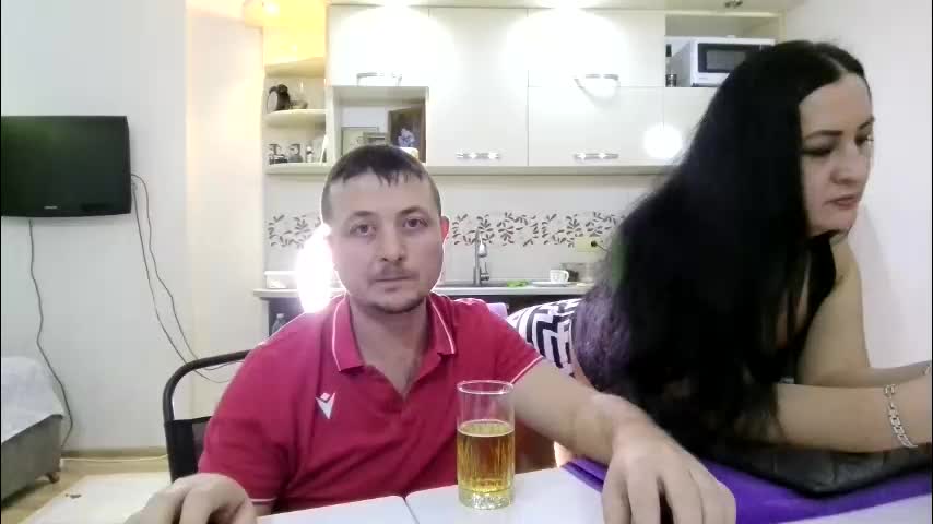 best_ass2000 Cam Model Chat January 29, 2026