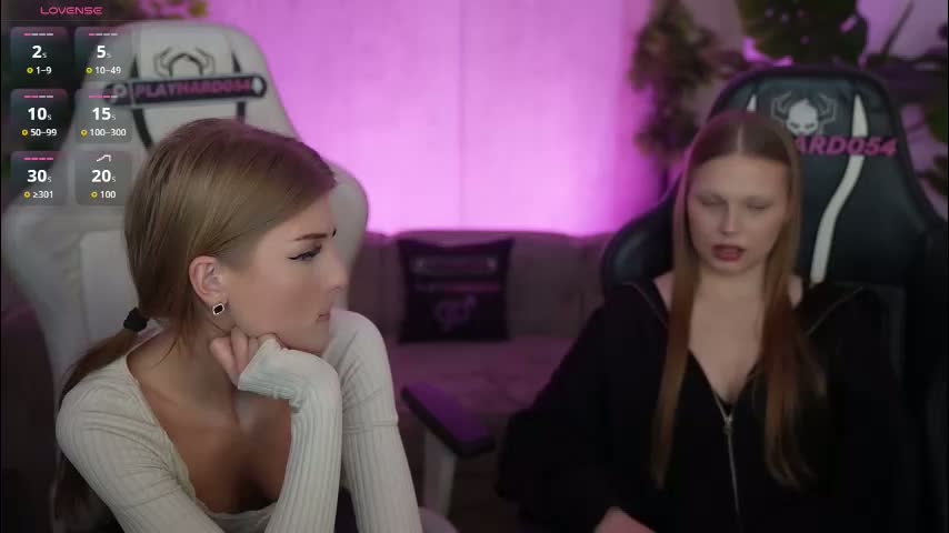 bright_diamonds_054 Cam Model Chat January 29, 2026