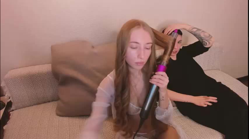 secret_dreams_ Cam Model Chat January 29, 2026