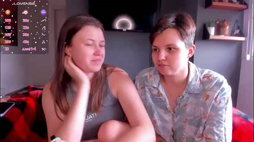 alexiacortez Cam Model Chat January 29, 2026