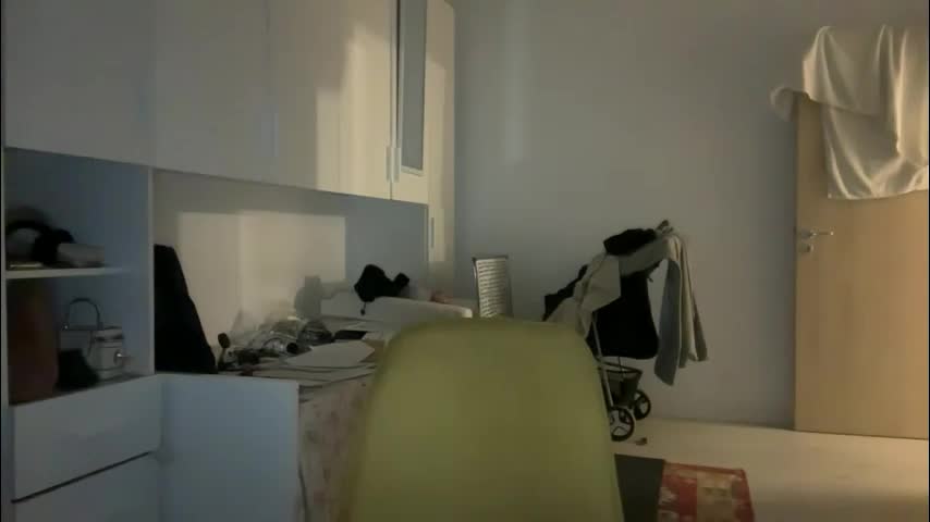 drresa Cam Model Chat January 29, 2026