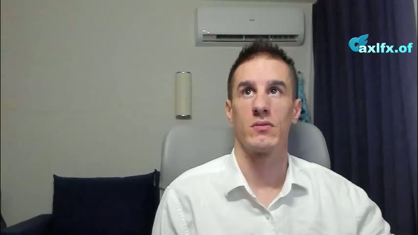 axl_fx Cam Model Chat January 29, 2026