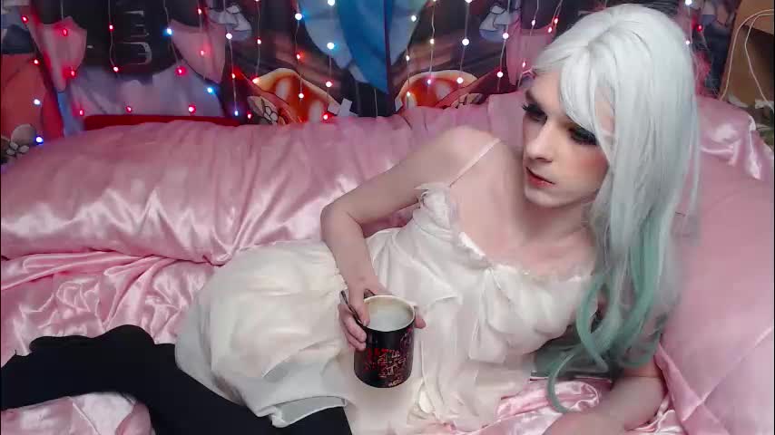 iselestias Cam Model Chat January 29, 2026