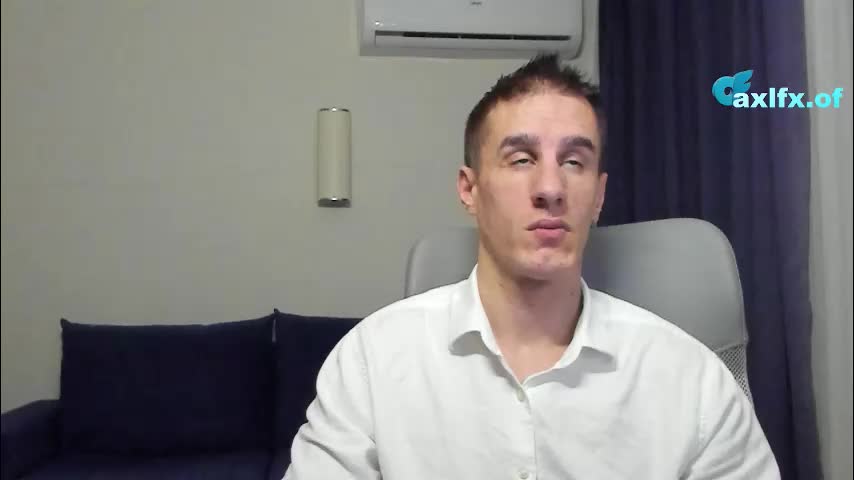 axl_fx Cam Model Chat January 29, 2026