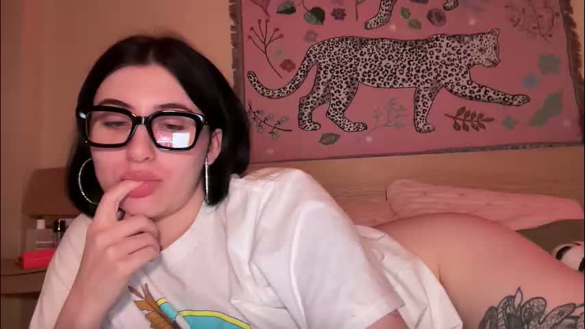 h3l9a_pataki Cam Model Chat January 29, 2026