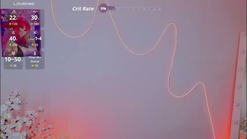 adet1a Cam Model Chat January 29, 2026