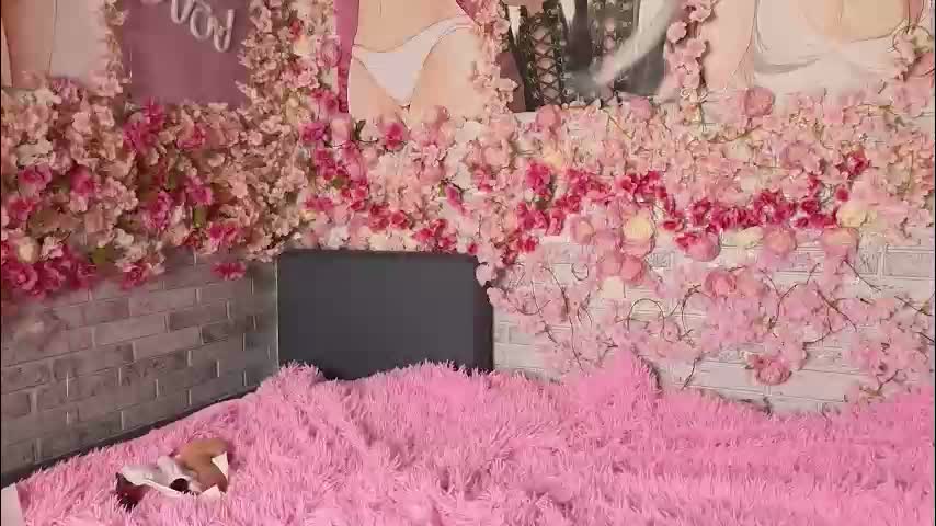 kinkyfriedchicks_ Cam Model Chat January 29, 2026