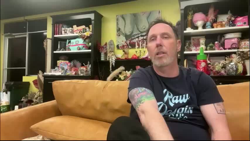 matchingtracksuits Cam Model Chat January 29, 2026