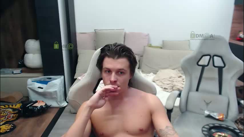 sunny1girl Cam Model Chat January 29, 2026