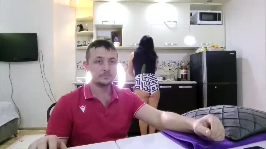 best_ass2000 Cam Model Chat January 29, 2026