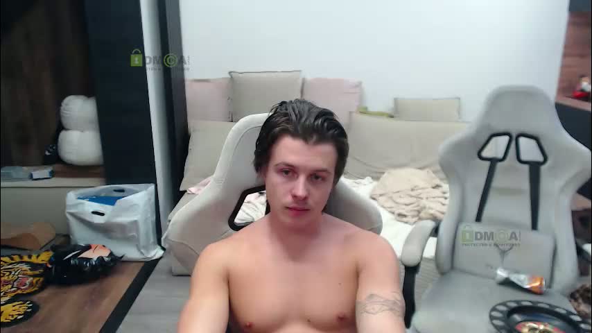 sunny1girl Cam Model Chat January 29, 2026