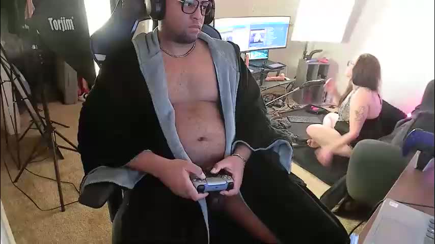 smoothj2015 Cam Model Chat January 29, 2026