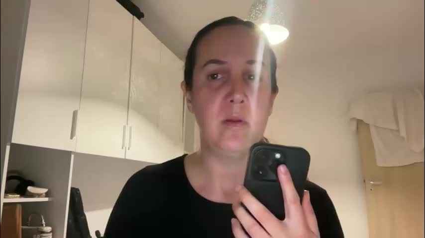 drresa Cam Model Chat January 29, 2026