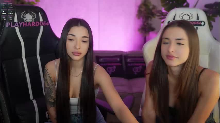 bright_diamonds_054 Cam Model Chat January 29, 2026