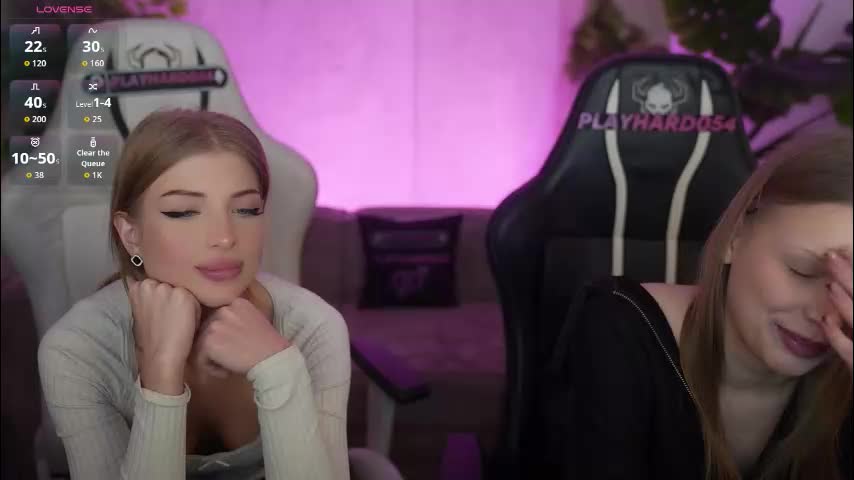 bright_diamonds_054 Cam Model Chat January 29, 2026