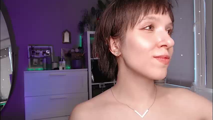 your_hot_ex Cam Model Chat January 29, 2026