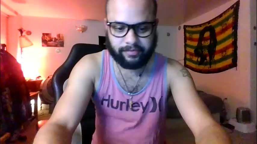 lightskinned666 Cam Model Chat January 29, 2026