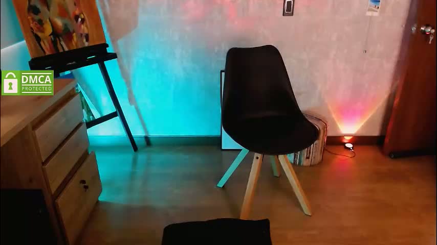 natval_ Cam Model Chat January 29, 2026