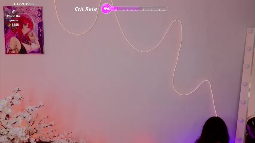 adet1a Cam Model Chat January 29, 2026