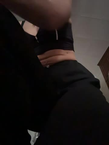 LikaCat Cam Model Chat January 29, 2026