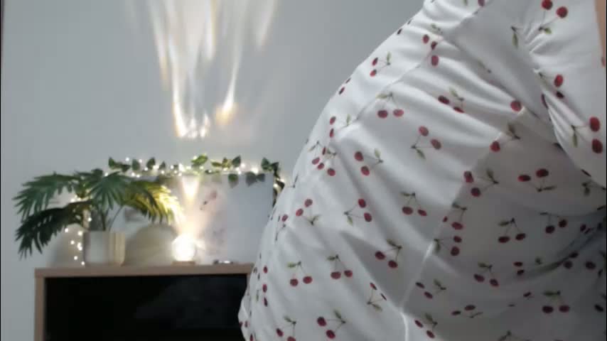 karin_lover Cam Model Chat January 29, 2026