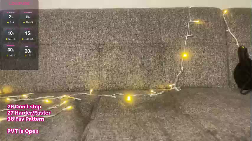 play_me_softly Cam Model Chat January 29, 2026