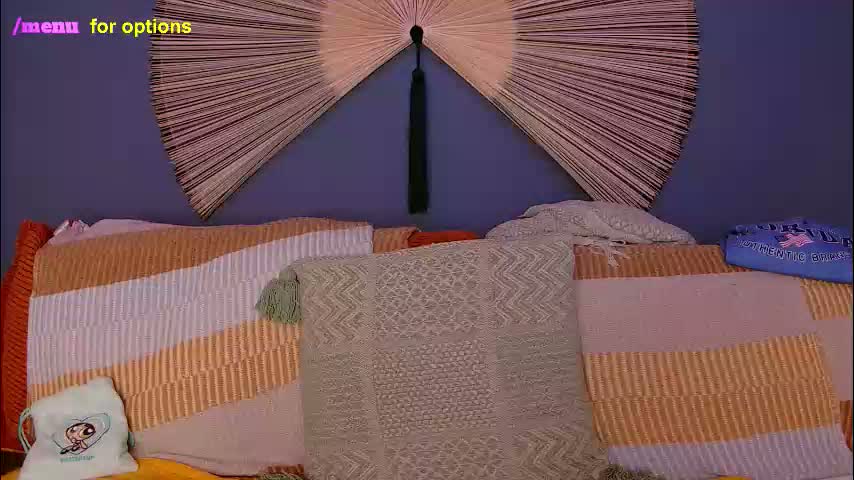 midnight__muse Cam Model Chat January 29, 2026