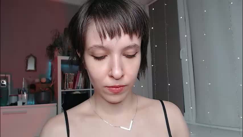 your_hot_ex Cam Model Chat January 29, 2026