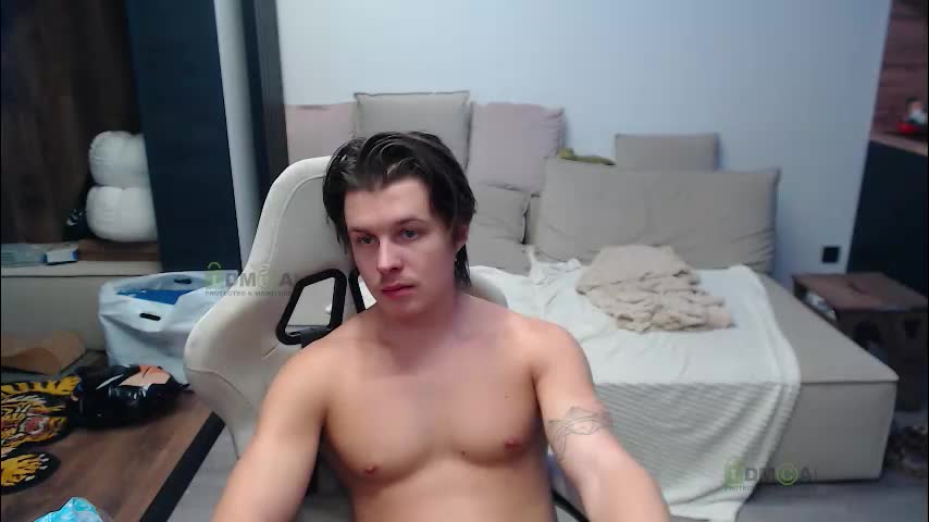 sunny1girl Cam Model Chat January 29, 2026