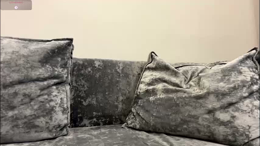 odettehatt Cam Model Chat January 29, 2026