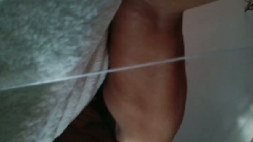 insatiablecpl333 Cam Model Chat January 29, 2026