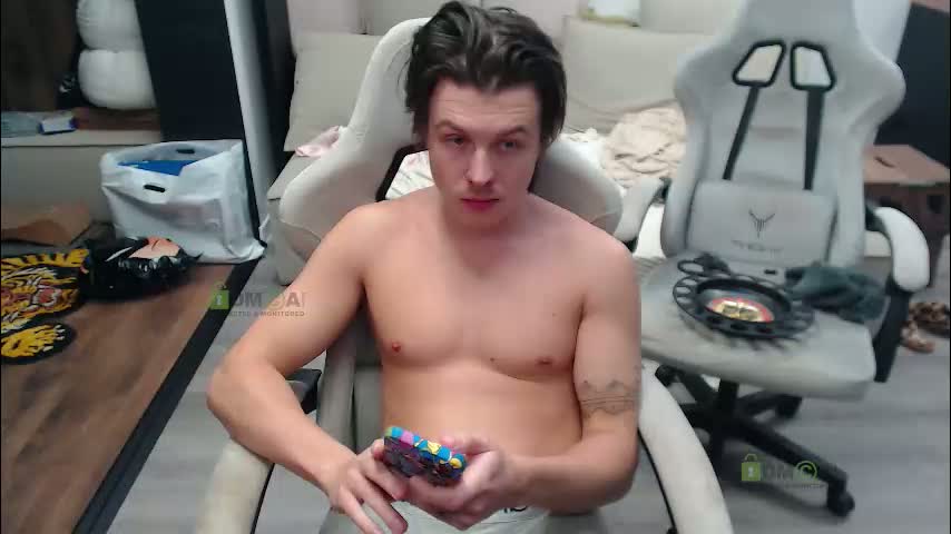 sunny1girl Cam Model Chat January 29, 2026