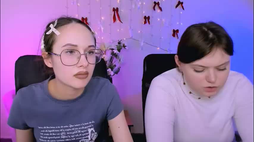 mona_cloud Cam Model Chat January 29, 2026