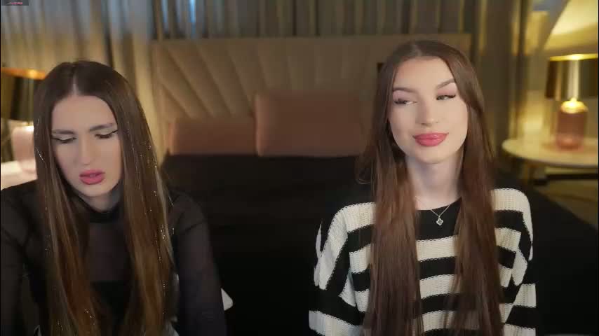 sweetdesiree_ Cam Model Chat January 29, 2026