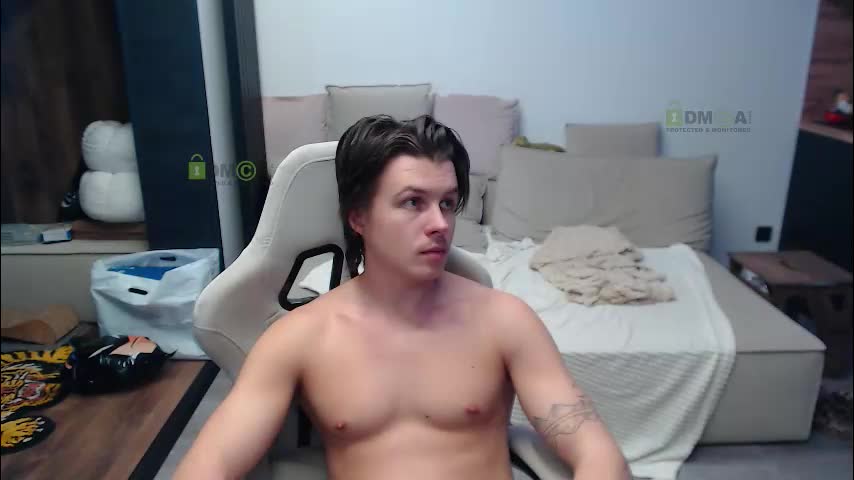 sunny1girl Cam Model Chat January 29, 2026