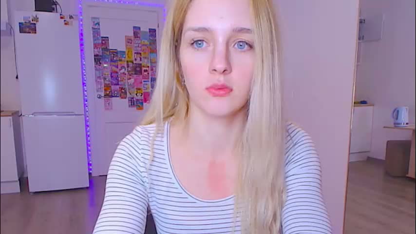 sailormoon666_ Cam Model Chat January 29, 2026