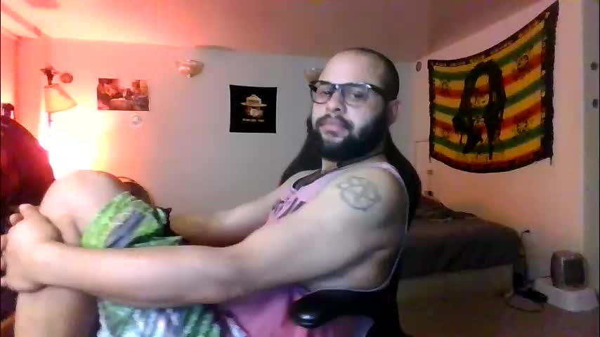 lightskinned666 Cam Model Chat January 29, 2026