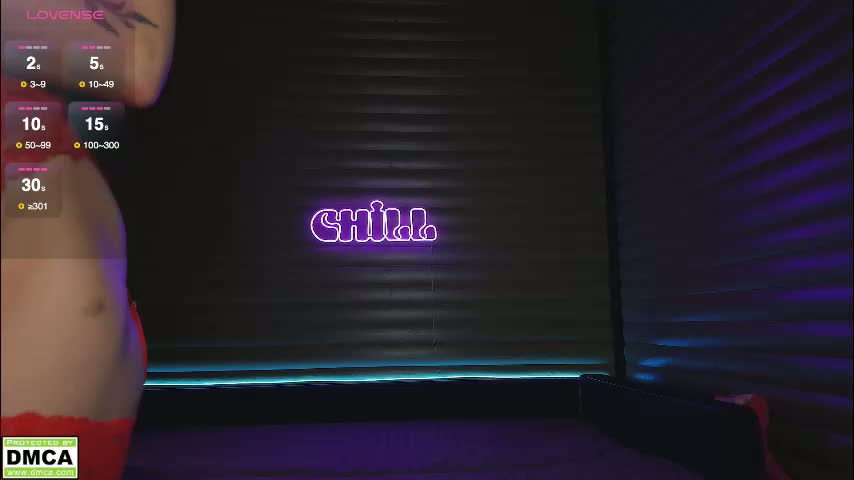 meowluv Cam Model Chat January 29, 2026