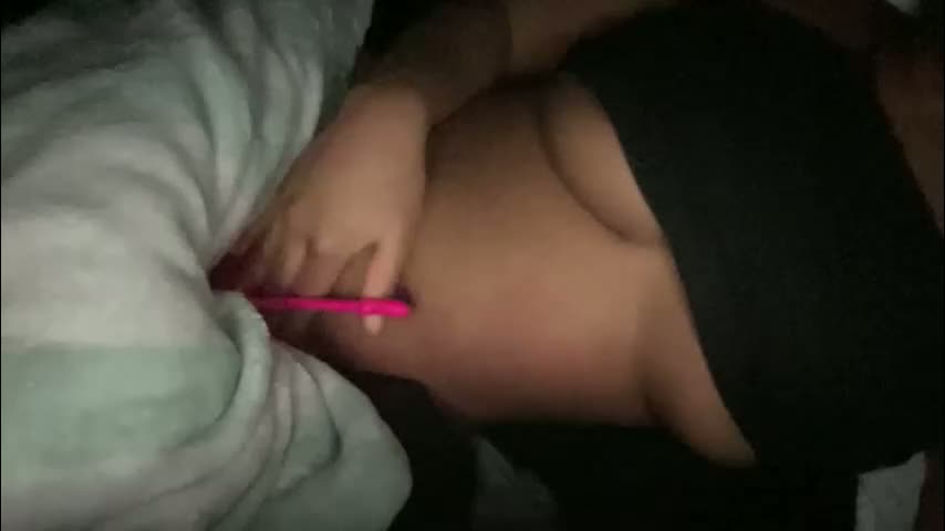 spinprincess_ Cam Model Chat January 29, 2026