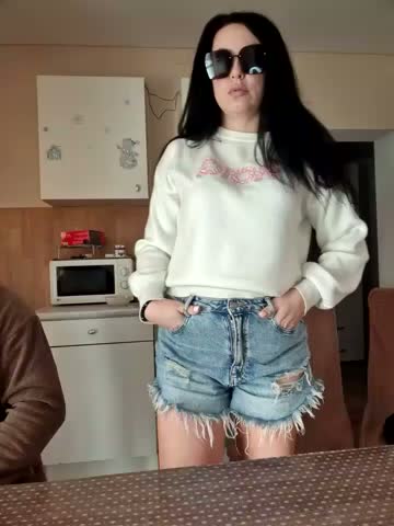 -Pupsiki- Cam Model Chat January 29, 2026