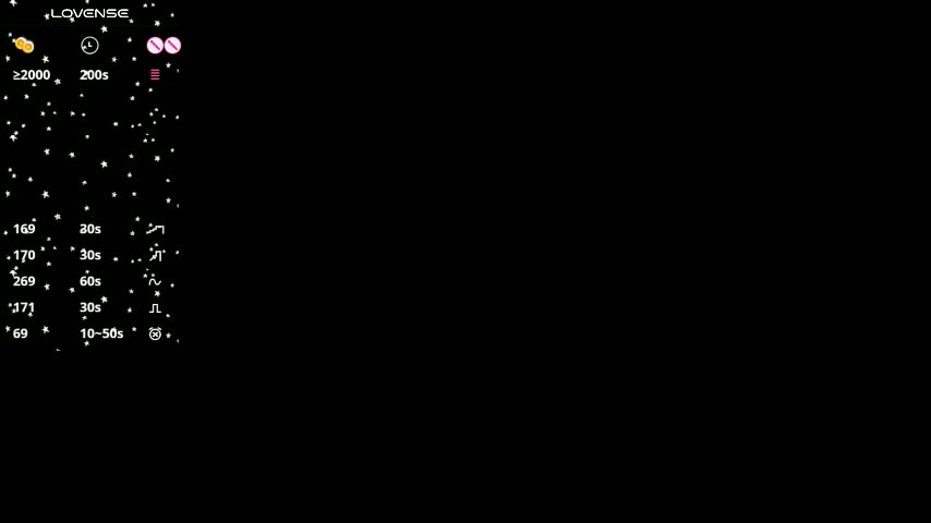 the_bad_touch_ Cam Model Chat January 29, 2026