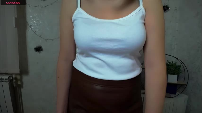 chloejill_ Cam Model Chat January 29, 2026