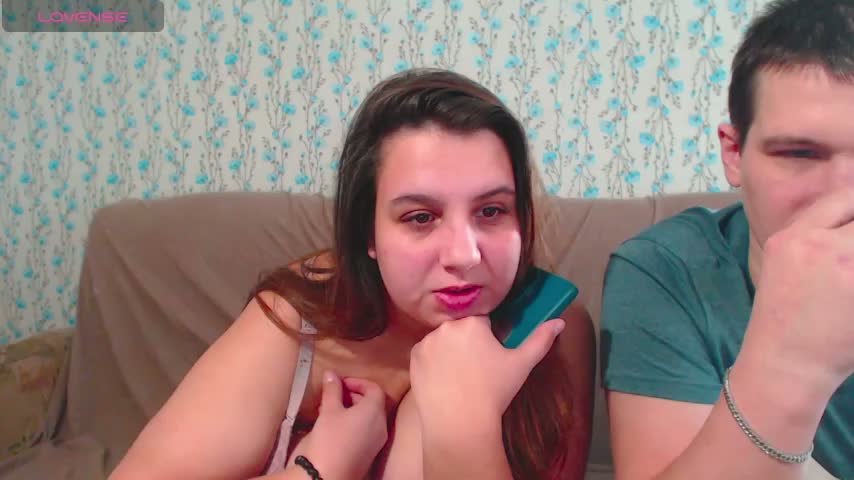 Anna_Ki Cam Model Chat January 29, 2026