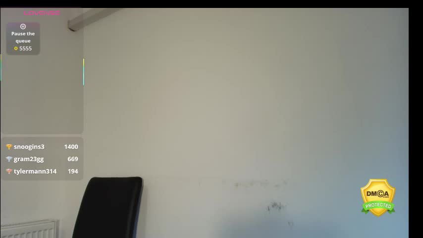 theellenshow Cam Model Chat January 29, 2026