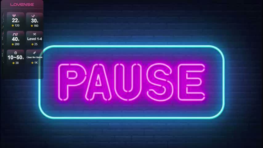 bright_diamonds_054 Cam Model Chat January 29, 2026