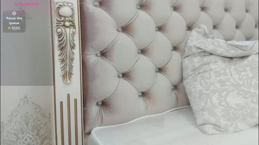 sunny_love__ Cam Model Chat January 29, 2026